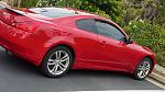 09 G37x coupe in SO CAL-11667432_848428471906760_7526644953036507548_n.jpg