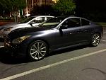 Finally got the car I always wanted- 2009 G37s 6MT ;)-img_6569.jpg