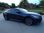 Finally got the car I always wanted- 2009 G37s 6MT ;)-img_6586.jpg