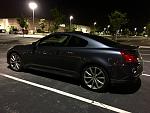 Finally got the car I always wanted- 2009 G37s 6MT ;)-img_6787.jpg