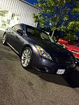 Finally got the car I always wanted- 2009 G37s 6MT ;)-img_6611.jpg