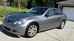New Proud Owner Of 2009 G37xs-20150805_170127_richtone-hdr-.jpg