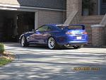 Ex-Supra Guy With &quot;New&quot; 2012 G37s-img_0399-large-.jpg