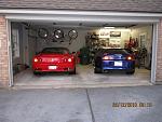 Ex-Supra Guy With &quot;New&quot; 2012 G37s-in-garage-with-supra-custom-copy.jpg