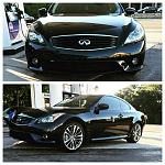 G37s 6MT Coupe in South Florida-bianca-new.jpg