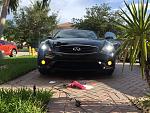 G37s 6MT Coupe in South Florida-bianca-yellow-fogs.jpg