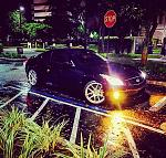 G37s 6MT Coupe in South Florida-bianca-nighttime.jpg