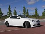 A new G37S from Spain!-p1010531.jpg