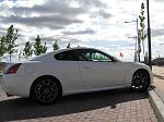 A new G37S from Spain!-p1010567.jpg