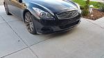 performance mods-20150909_180325.jpg