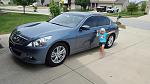 My first g37!!-20150808_132551.jpg