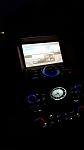 My first g37!!-20150911_192643.jpg