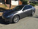 -g37.jpg