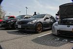 Newb from MD-photo927.jpg