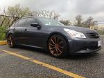 Newb from MD-photo312.jpg