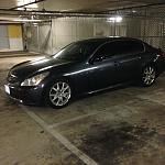 Newb from MD-photo464.jpg