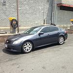 Newb from MD-photo851.jpg
