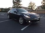 -g37s_1.jpg