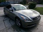 Traded in a Scion tC and now I'm a proud and happy G37x owner.-20151007_161630.jpg