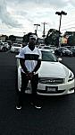 Newbie G37 South Jersey-fb_img_1444955506367.jpg