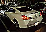 Newbie G37 South Jersey-fb_img_1444955487460.jpg