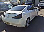 Newbie G37 South Jersey-fb_img_1444955472150.jpg