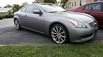 New Jersey Newbie-2331i-1.jpg