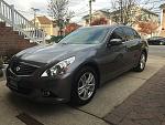 My new G37x Sedan-photo180.jpg