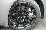G37s with 86k miles???-bb885eff-ffad-41cd-9768-e9740828e866_13.jpg