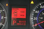 G37s with 86k miles???-bb885eff-ffad-41cd-9768-e9740828e866_36.jpg