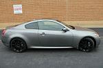 G37s with 86k miles???-bb885eff-ffad-41cd-9768-e9740828e866_5.jpg