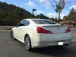 Former Integra GS-R owner, now a G37s coupe owner-g37s-2.jpg