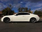 Former Integra GS-R owner, now a G37s coupe owner-g37s-1.jpg