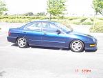 Former Integra GS-R owner, now a G37s coupe owner-4-17-05-gsr2.jpg