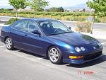 Former Integra GS-R owner, now a G37s coupe owner-4-17-05-gsr3.jpg