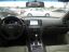 Name:  G37-4.jpg
Views: 203
Size:  1.6 KB