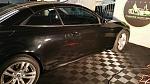 Newbie Here-20151207_123014.jpg