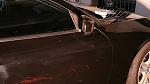 Newbie Here-20151207_123144.jpg