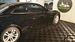 Newbie Here-20151207_132224.jpg