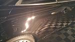 Newbie Here-20151207_132230.jpg
