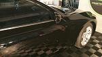 Newbie Here-20151207_132248.jpg