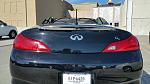 Newbie Here-20151209_132254.jpg