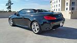 Newbie Here-20151209_132515.jpg
