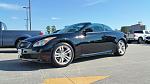 Newbie Here-20151209_132327.jpg