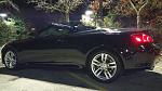 Newbie Here-20151211_185327.jpg