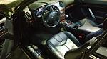 Newbie Here-20151211_185236.jpg