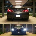 Newbie Here-img_20151228_223813.jpg