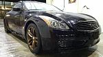Newbie Here-20151231_232101.jpg