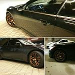 Newbie Here-img_20151228_224418.jpg