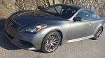 Happy to be here-my-2012-g37-ipl.jpg